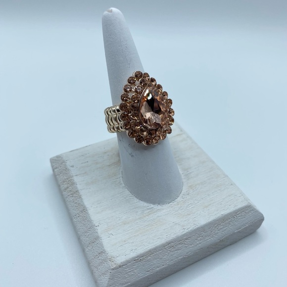 Ring - Picture 2 of 2